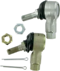 Moose Racing Mse Tie Rod End 0430-0069 New. Price: $56.95.