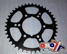 Rear Sprocket Polaris 3223009 New. Price: $42.74.