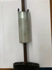Oem Polaris PU-45255 Piston Puller Used. Price: $50.00.