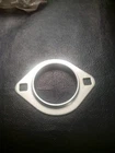 Toro Lawn Boy Flange, 1.9 In. Id 2-HOLE Part Number: 251-255 New. Price: $14.65.
