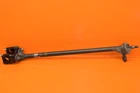 04-08 Kawasaki KFX400 Oem Steering Column Stem Shaft Clamp Used. Price: $49.95.