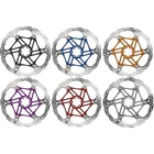 Hope Floating Disc Rotor 6 Bolt Cycling New. Price: $79.32.
