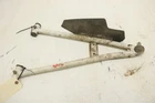 Polaris Ranger 900 Xp Right Front Lower Arm 1019669-133 Used. Price: $74.99.