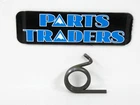 Oem Genuine Honda Shift Drum Stopper Spring 1981-1984 Used. Price: $13.99.