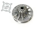 Aftermarket Assassins 21+ Polaris Xpedition P90X Secondary W/1062 Helix - 4 Seat New. Price: $725.00.