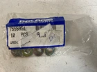 Pack Of Polaris 7555954 Washers (qty 9) New. Price: $17.09.
