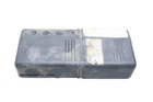 03 Can-am Rally 175 200 2X4 Tool Kit Storage Box Bombardier Used. Price: $29.99.