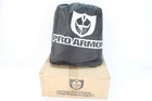 Pro Armor Cover Yamaha Rhino 04-UP Y074029 #25070 New. Price: $64.95.
