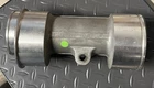 1987 Kawasaki KSF250 Mojave Rear Axle Bearing Housing 41046-1077 Used. Price: $295.00.