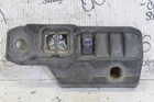 2019 Can-am Defender Max HD8 Panel 707900320 Switches Used. Price: $14.99.