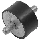 Caltric 3024012 3023593 Engine Mount For Polaris 2X4 4X4 6X6 New. Price: $13.00.