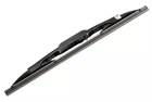 Genuine Acdelco Rear Window Wiper Blade 84215609 New. Price: $12.80.