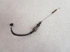 19 Honda Trx 420 Fm Rancher Rear Brake Light Switch 35350-HR3-A21 2014-2021 Used. Price: $9.50.