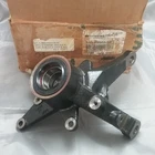 New Genuine Yamaha 5ND-F3502-00 Steering Knuckle Assembly (right). Price: $861.62.