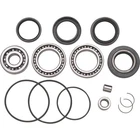 Balls Front Differential Bearing Kit 25-2069 New. Price: $127.11.