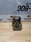 93 Kawasaki Bayou 2WD Battery Box Assembly KLF300 Oem Ii Used. Price: $50.16.