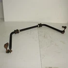 2007 Yamaha Grizzly 700 Rear Back Sway Bar 1HP-G7491-01-00 Used. Price: $49.95.