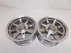 2012 Polaris Rzr Xp 900 Oem Front Wheels 1521106-458 Used. Price: $139.99.