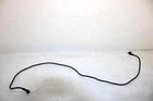 92 Kawasaki Bayou 300 4X4 Oem Starter Motor Wire 26011-1327 AK14 Used. Price: $19.99.
