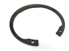 New Original Oem Arctic Cat 0423-033 Clip. Price: $14.00.