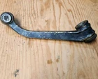FL350R 1985 Honda Odyssey Left Upper J-arm Used. Price: $85.00.