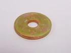 Oem Arctic Cat Atv Flat Washer 0423-073 Read Listing New. Price: $5.95.