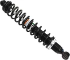 Bronco AU-04257 Heavy-duty Gas Rear Shock New. Price: $126.91.