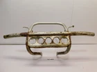 1995 Yamaha Kodiak 400 Oem Front Bumper Brush Guard 4GB-2845N-40-00 Used. Price: $112.49.