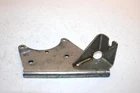 2008 Polaris Ranger 700 Oem Parking Brake Bracket 5250390 XP0 Used. Price: $19.99.