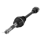 Quadboss Rugged Axle For 1998-1999 Polaris Big 500 6X6 Atv Front Right New. Price: $226.95.