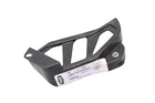 New Oem Polaris 5437260 Sprocket Guard Nos. Price: $94.99.