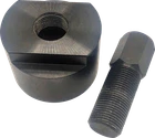 Rick's Motorsport Electric Ricks Flywheel Puller 50-501 New. Price: $79.95.
