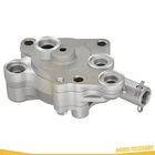 Oil Pump Assembly For Honda TRX350 Tm Fm Fe Te Rancher 2003 2006 15100-HN5-M00 New. Price: $75.99.