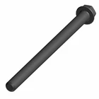 Polaris Screw, For Snowmobile, Sxs, And Atv Models, Genuine Oem - 7519153 New. Price: $11.50.