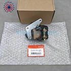 Front Brake Caliper With Pads For Honda 1983 1984 1985 Atv New. Price: $76.79.