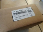 Nos Polaris Ranger Rzr 900 2011-14 Genuine Aluminum Trailing Arm Guards 2878558 New. Price: $99.94.