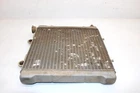 03 Bombardier Quest 650 Oem Radiator 709200088 709200109 AB1 Used. Price: $23.99.
