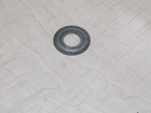 2001 1986-2024 Yamaha YZ125 Kick Start Shaft Plate Washer 90201-171G4-00 Used. Price: $14.95.