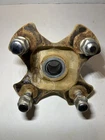 2005 Honda Rincon 650 Hub Rear Left Or Right 42610-HN8-000 Used. Price: $18.99.