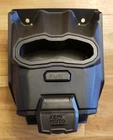 Polaris Ranger Xp 1000 Tablet Holder Electric Device Gps Mount By Kemimoto New. Price: $43.99.