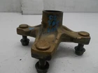 CC12 Yamaha Yfs Blaster 2000 Lr Hub 2XJ-25383-00-00 2XJ-25383-50-00 Used. Price: $19.49.
