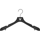 Thor Hanger S25 Shirt 12PK 9903-0809 New. Price: $55.20.