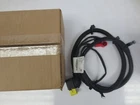 New Genuine Oem Polaris Xp 1000 Eps Harness Assembly , Rr Power Zs 2414243. Price: $109.99.