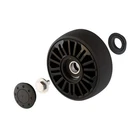 Camso 4S1 Replacement Wheel Kit 50MM (7016-00-5220) New. Price: $56.95.