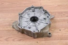 1997 Yamaha Timberwolf 250 Stator Mag Cover Adaptor Left Engine Used. Price: $34.00.
