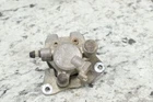 2005 Yamaha Grizzly 660 Left Front Brake Caliper 4WV-2580T-10-00 Used. Price: $25.00.