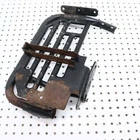2004 Arctic Cat 650 Left Foot Rest 1506-351 Used. Price: $24.02.