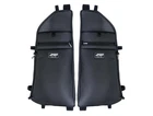 Prp Roll Bar Storage Bag New. Price: $219.99.
