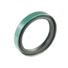 Front Wheel Hub Clutch Seal For Polaris 3610019 New. Price: $10.00.