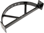 Moose Offroad Swivel Push Tube KD60PF New. Price: $98.95.